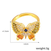 https://shineoss.oss-cn-hongkong.aliyuncs.com/wang/2024/06/06/c3e00138-770c-47be-bde2-4a86753939d5.jpg